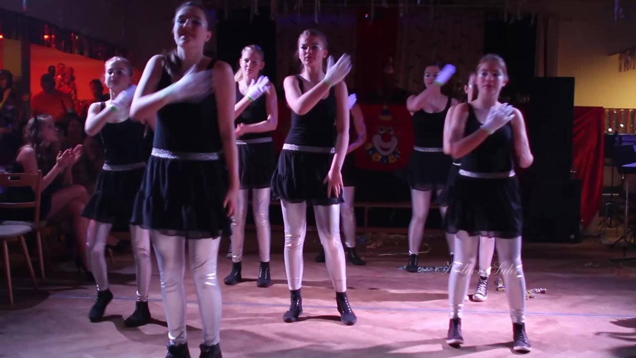 Bild 3 - Videos